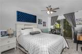 115 Sierra Vista Drive - Photo 28