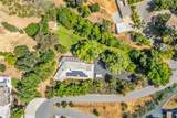 115 Sierra Vista Drive - Photo 3