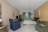 115 Sierra Vista Drive - Photo 30