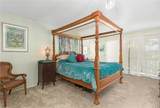115 Sierra Vista Drive - Photo 31
