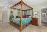 115 Sierra Vista Drive - Photo 32