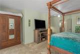 115 Sierra Vista Drive - Photo 33