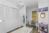 115 Sierra Vista Drive - Photo 36