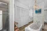 115 Sierra Vista Drive - Photo 37