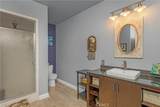 115 Sierra Vista Drive - Photo 38