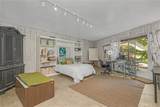 115 Sierra Vista Drive - Photo 39