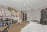 115 Sierra Vista Drive - Photo 40