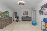 115 Sierra Vista Drive - Photo 41
