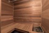 115 Sierra Vista Drive - Photo 42