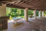 115 Sierra Vista Drive - Photo 43