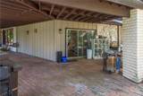 115 Sierra Vista Drive - Photo 44