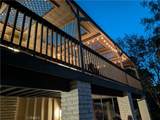 115 Sierra Vista Drive - Photo 47