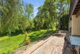 115 Sierra Vista Drive - Photo 48