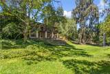 115 Sierra Vista Drive - Photo 5