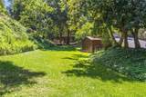 115 Sierra Vista Drive - Photo 50