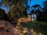115 Sierra Vista Drive - Photo 52