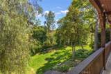 115 Sierra Vista Drive - Photo 54