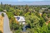 115 Sierra Vista Drive - Photo 55