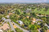 115 Sierra Vista Drive - Photo 58