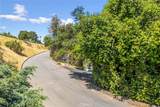 115 Sierra Vista Drive - Photo 59