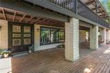 115 Sierra Vista Drive - Photo 7