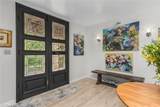 115 Sierra Vista Drive - Photo 8