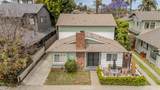 241 Lindero Avenue - Photo 30