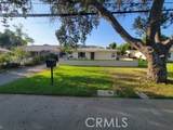 311 Green - Photo 1