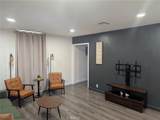 311 Green - Photo 4