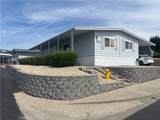 262 Sunrise Terrace - Photo 1