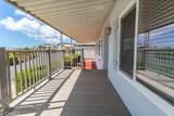 262 Sunrise Terrace - Photo 10