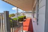 262 Sunrise Terrace - Photo 11