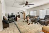 262 Sunrise Terrace - Photo 12