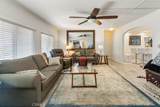 262 Sunrise Terrace - Photo 13