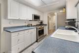 262 Sunrise Terrace - Photo 14