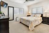 262 Sunrise Terrace - Photo 19