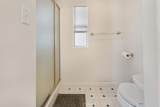 262 Sunrise Terrace - Photo 22