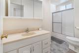 262 Sunrise Terrace - Photo 25
