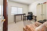 262 Sunrise Terrace - Photo 27