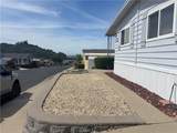 262 Sunrise Terrace - Photo 8