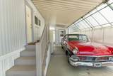 262 Sunrise Terrace - Photo 9
