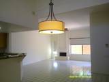 73407 Foxtail Lane - Photo 11