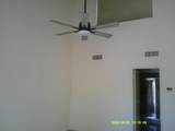 73407 Foxtail Lane - Photo 12