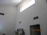 73407 Foxtail Lane - Photo 13