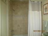 73407 Foxtail Lane - Photo 14