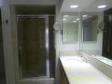 73407 Foxtail Lane - Photo 17