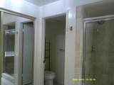 73407 Foxtail Lane - Photo 18