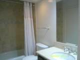 73407 Foxtail Lane - Photo 23