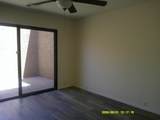 73407 Foxtail Lane - Photo 24