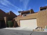 73407 Foxtail Lane - Photo 26